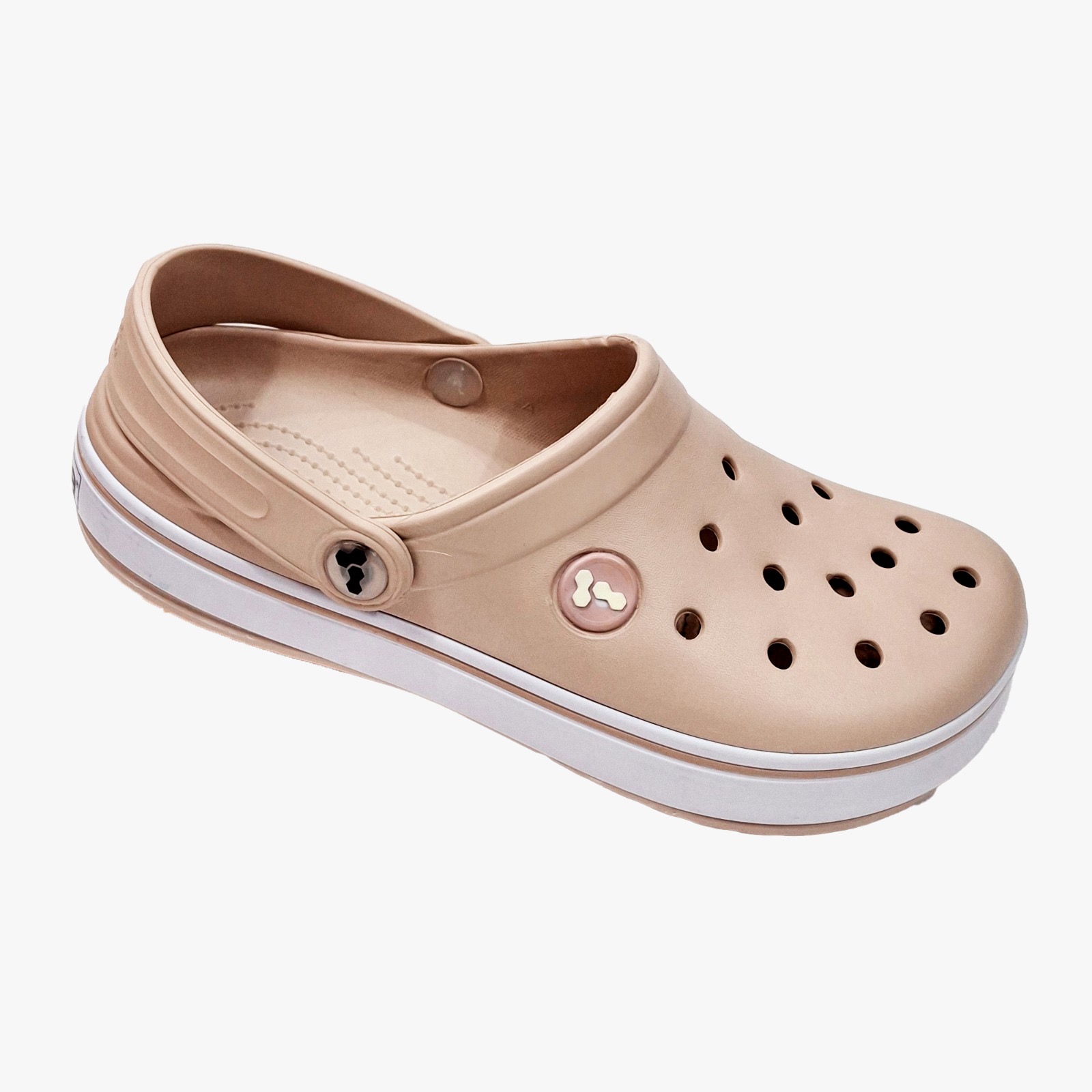 Gomon Harenna Originales Baja Dama - af898e9e-5185-48f6-ae4b-e77733ec286a.jpeg