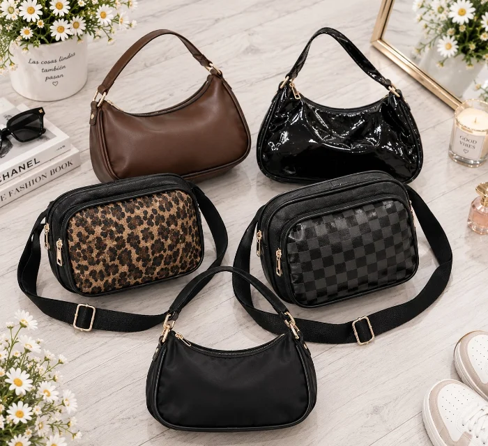 Carteras