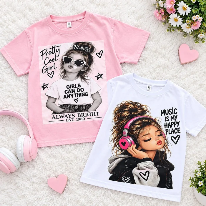 Remerones