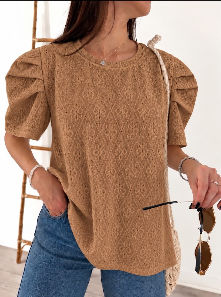 Remera Princesa - Imagen 2