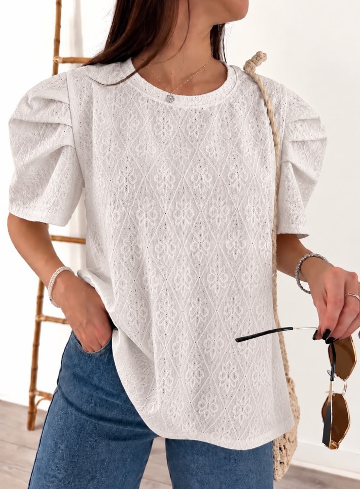 Remera Princesa - Imagen 3
