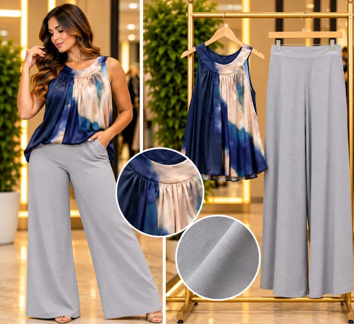 Palazzo Lino!!!