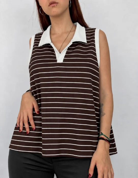 Musculosa Chomba