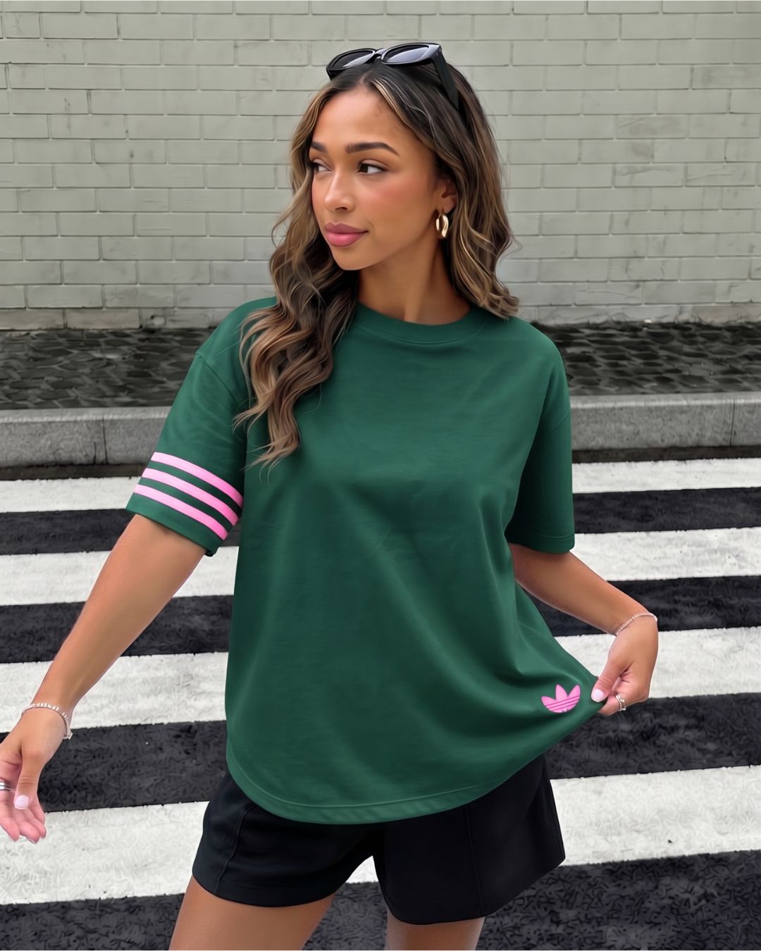 Remeron Adi Stripes Algodon Unisex Logo Bordado - REMERON%20ADI%20STRIPES%20(2).jpg