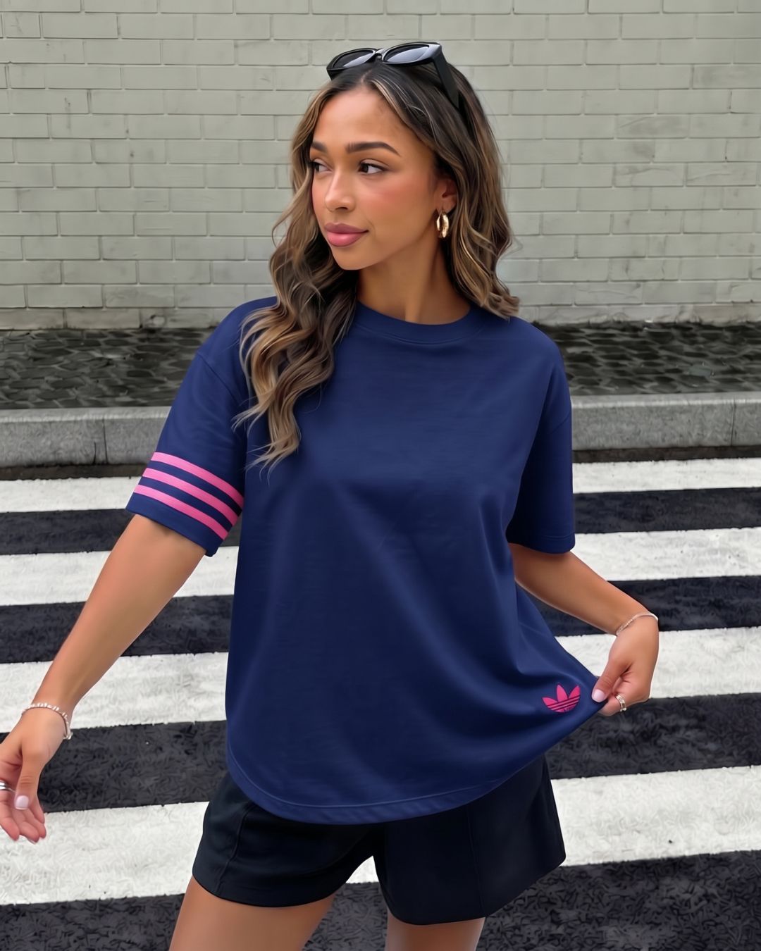 Remeron Adi Stripes Algodon Unisex Logo Bordado - REMERON%20ADI%20STRIPES%20(3).jpg