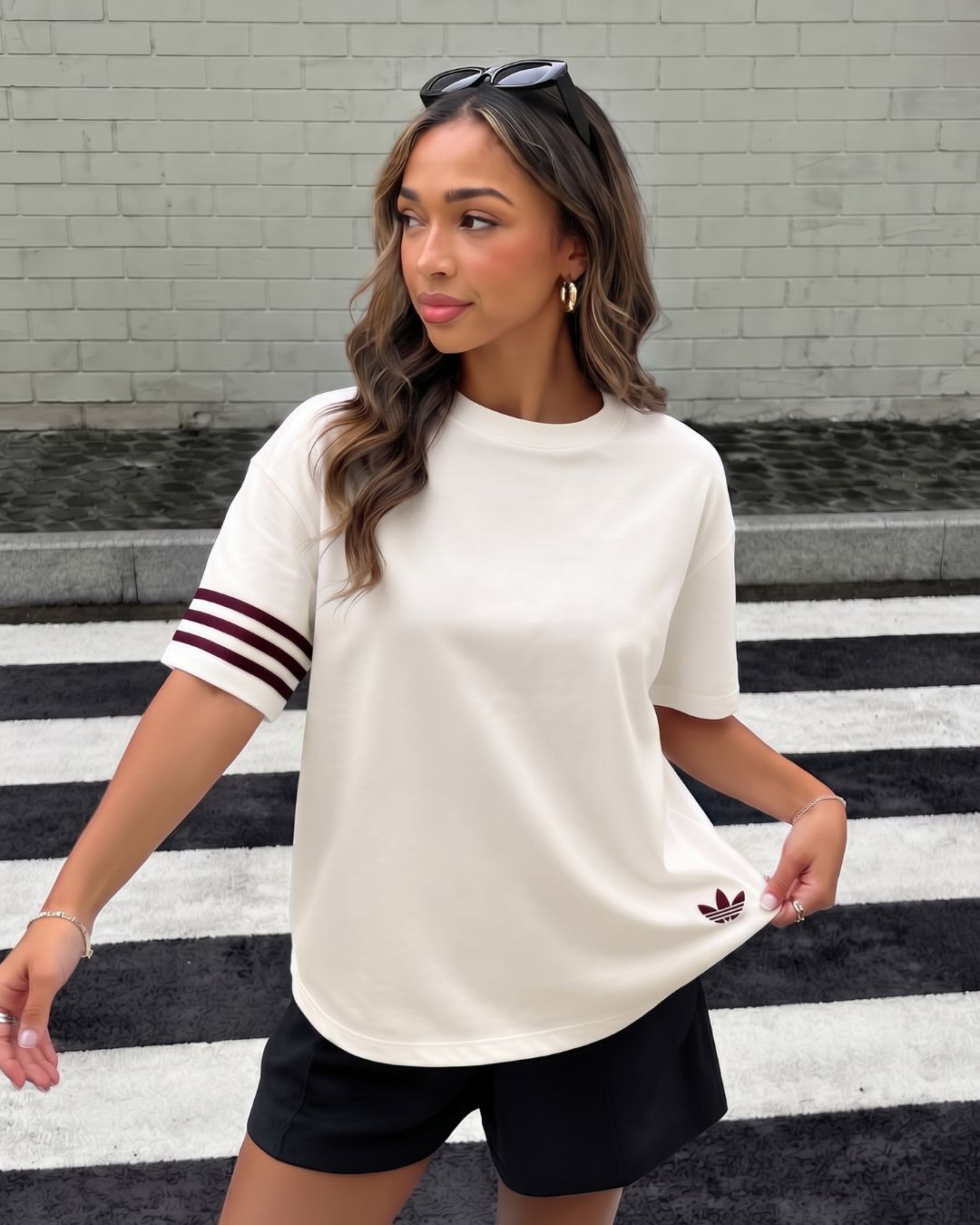 Remeron Adi Stripes Algodon Unisex Logo Bordado - REMERON%20ADI%20STRIPES%20(8).jpg