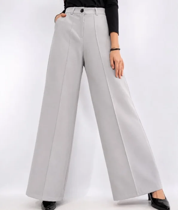 Pantalon Sastrero