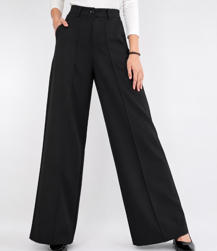 Pantalon Sastrero - Imagen 2