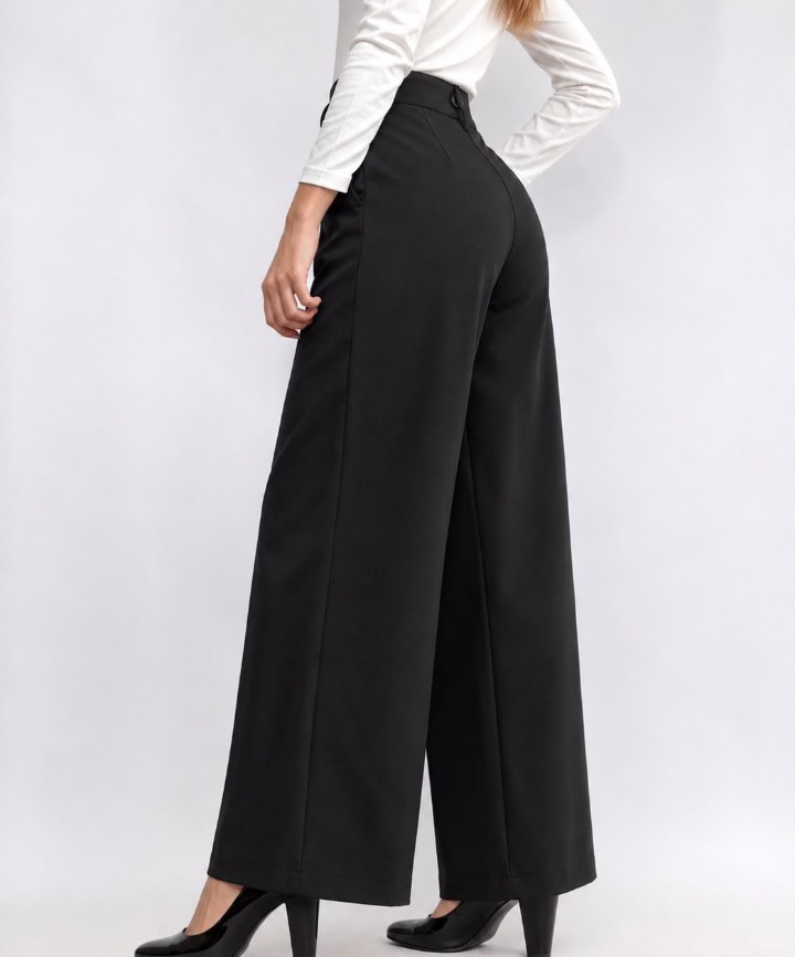 Pantalon Sastrero - Imagen 3