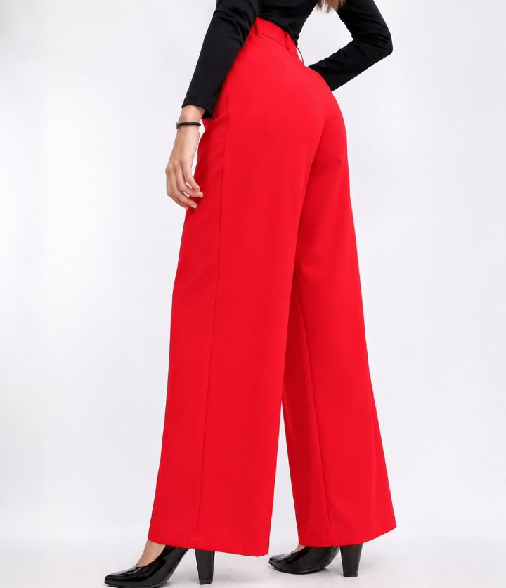 Pantalon Sastrero - Imagen 6