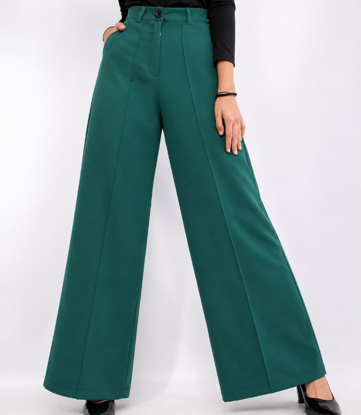 Pantalon Sastrero - Imagen 7