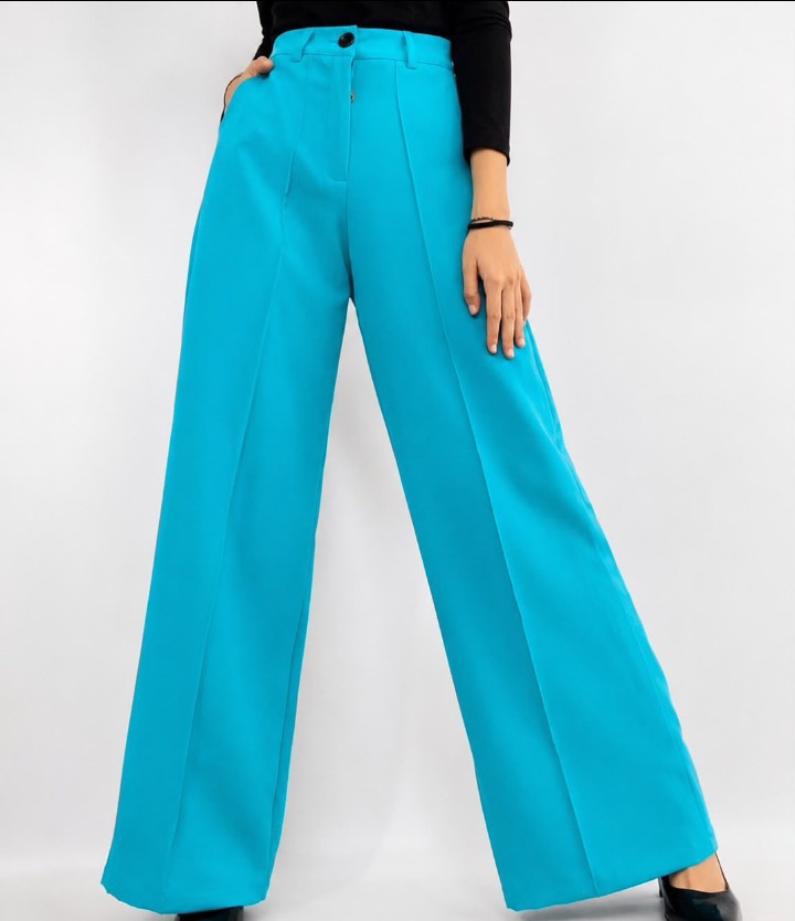 Pantalon Sastrero - Imagen 8