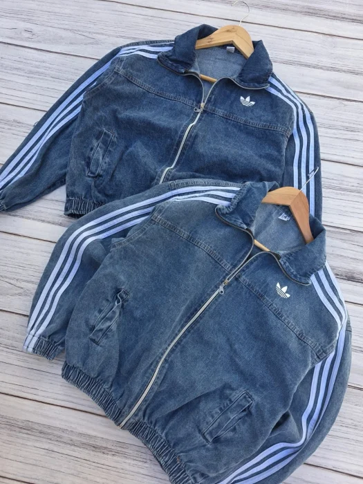 Bomber Adi