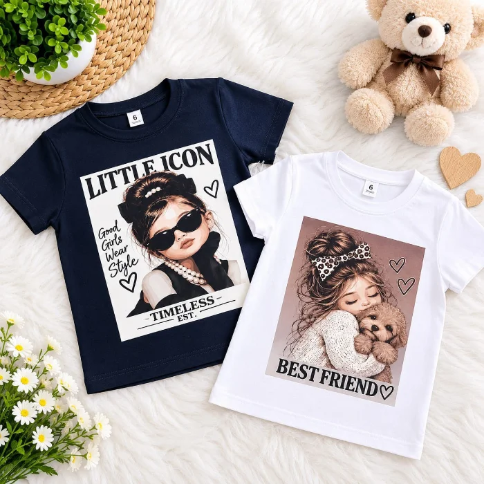 Remeras