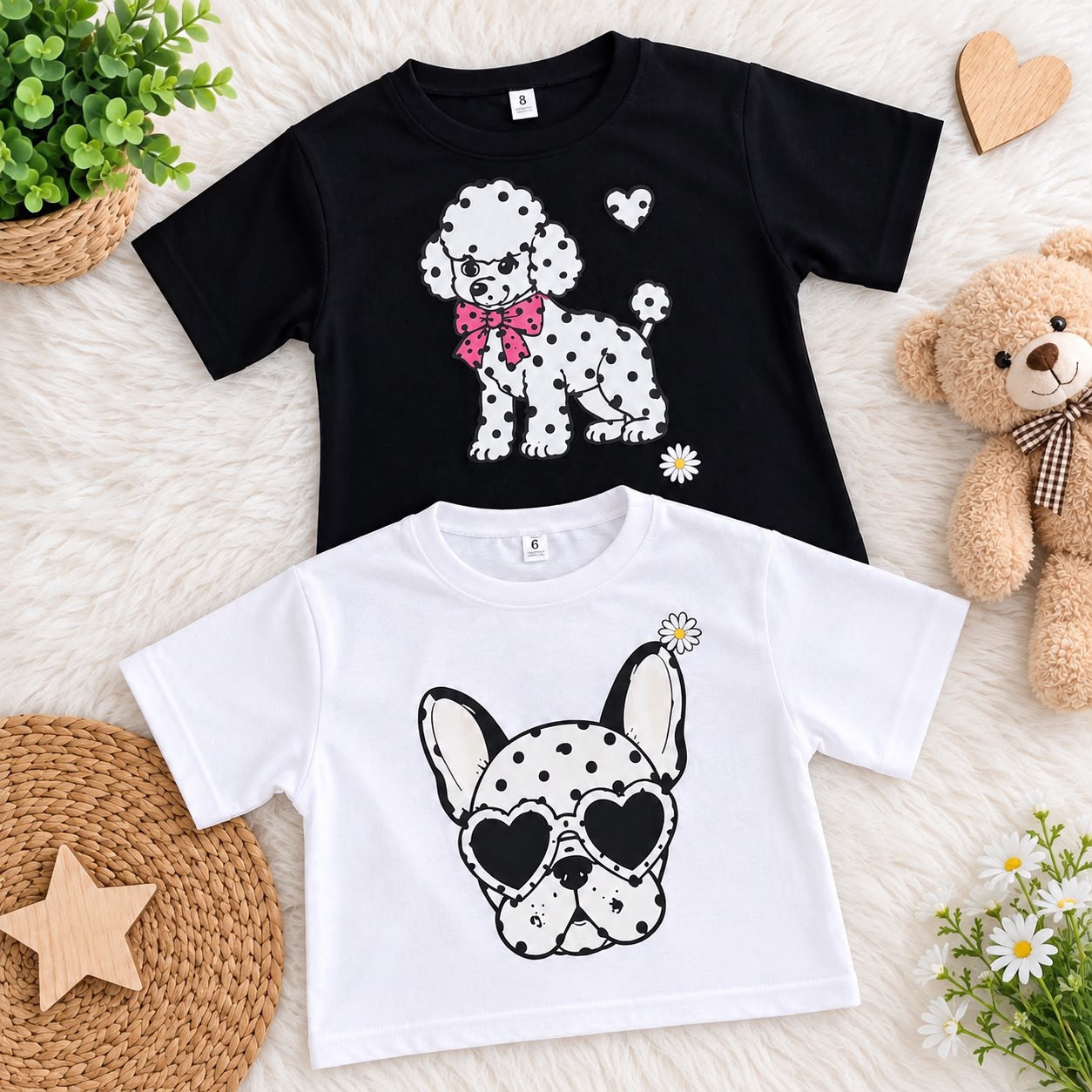 Remeras - Imagen 2