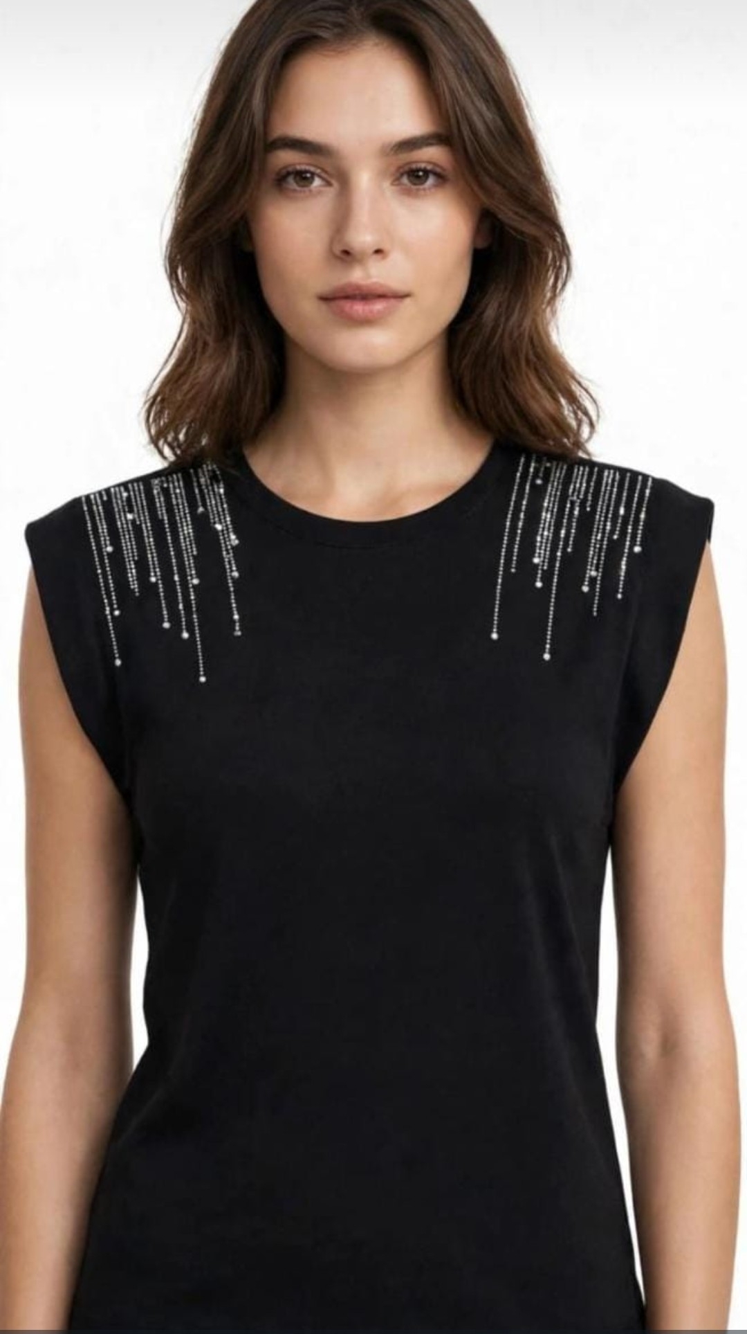 Remera Onenon - Imagen 2