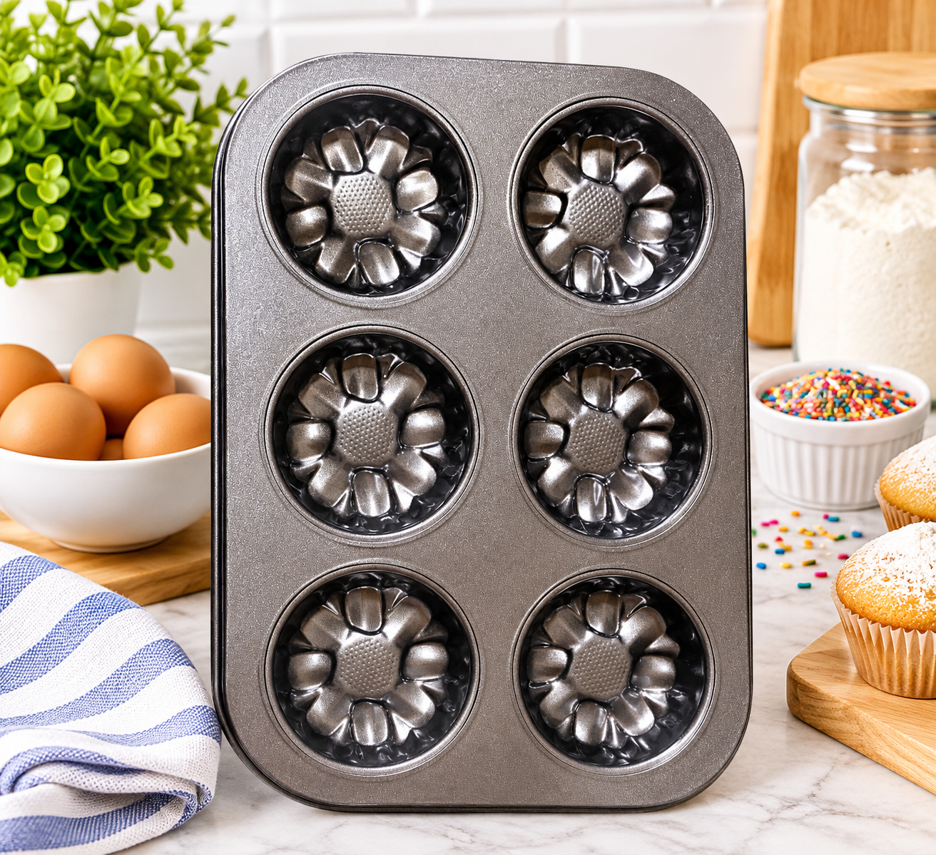 Bazar - 18cb6aac-8943-4ae2-abda-d76f5679f86f.png