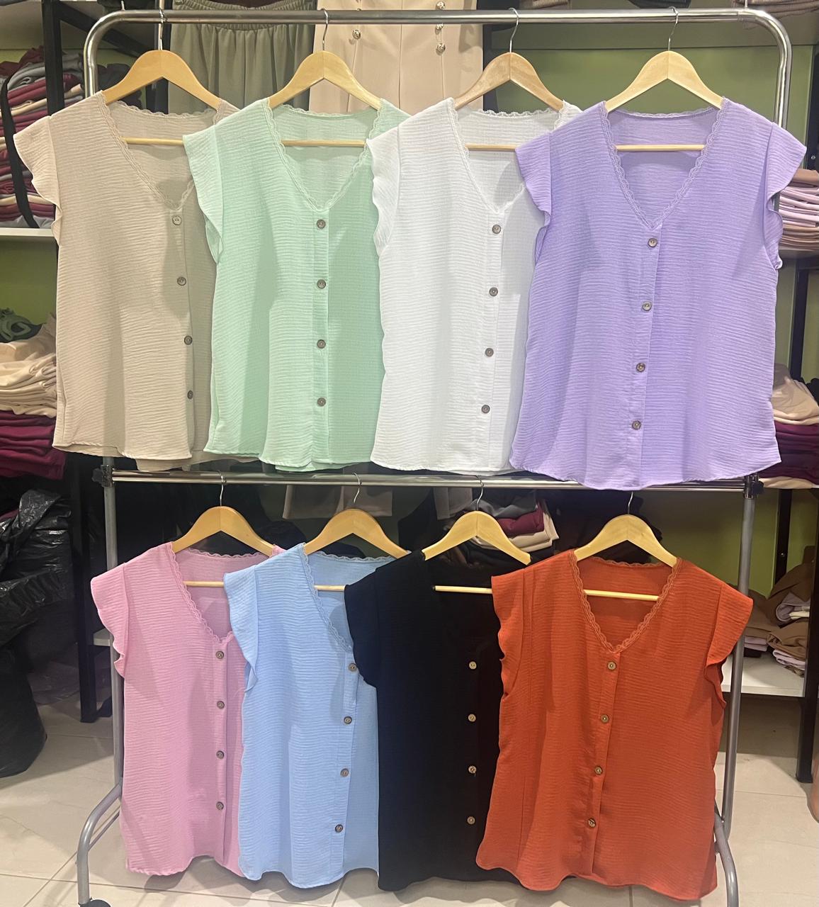 Blusas Cey Dobby - 2aa5a761-c642-47ea-9c85-bca1b8c7e2ca.jpeg