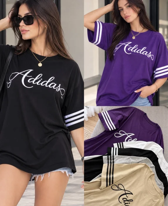 Remeron Adi Unisex