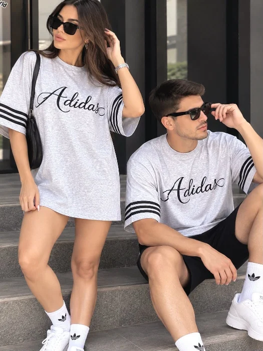 Remeron Adi Unisex
