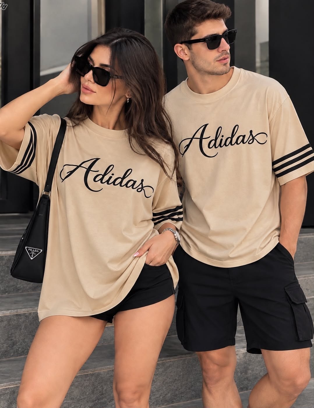 Remeron Adi Unisex - Imagen 2