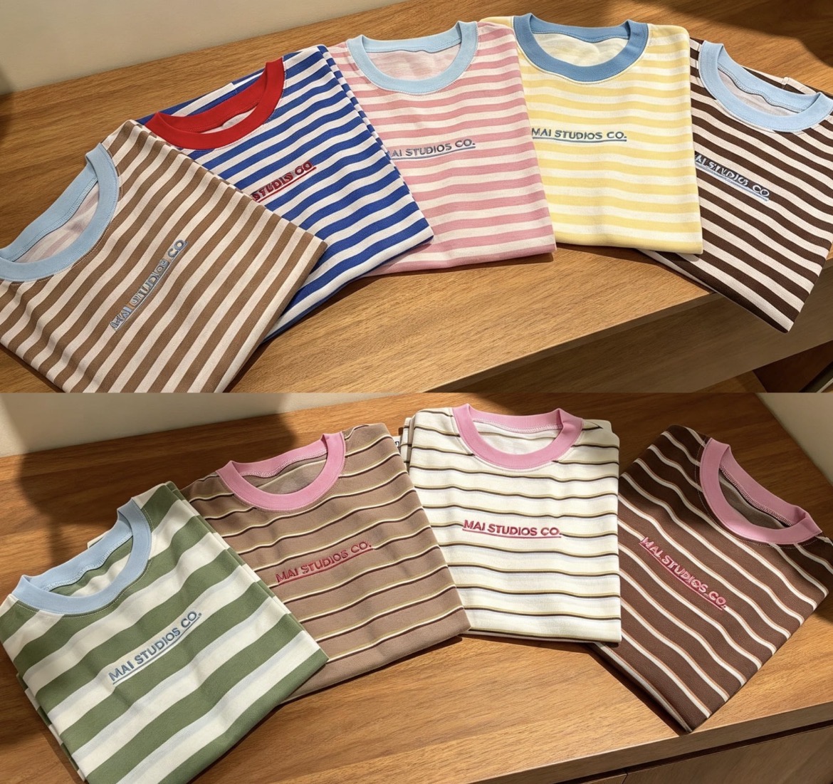 Remeras Bordadas - IMG_9319.jpeg