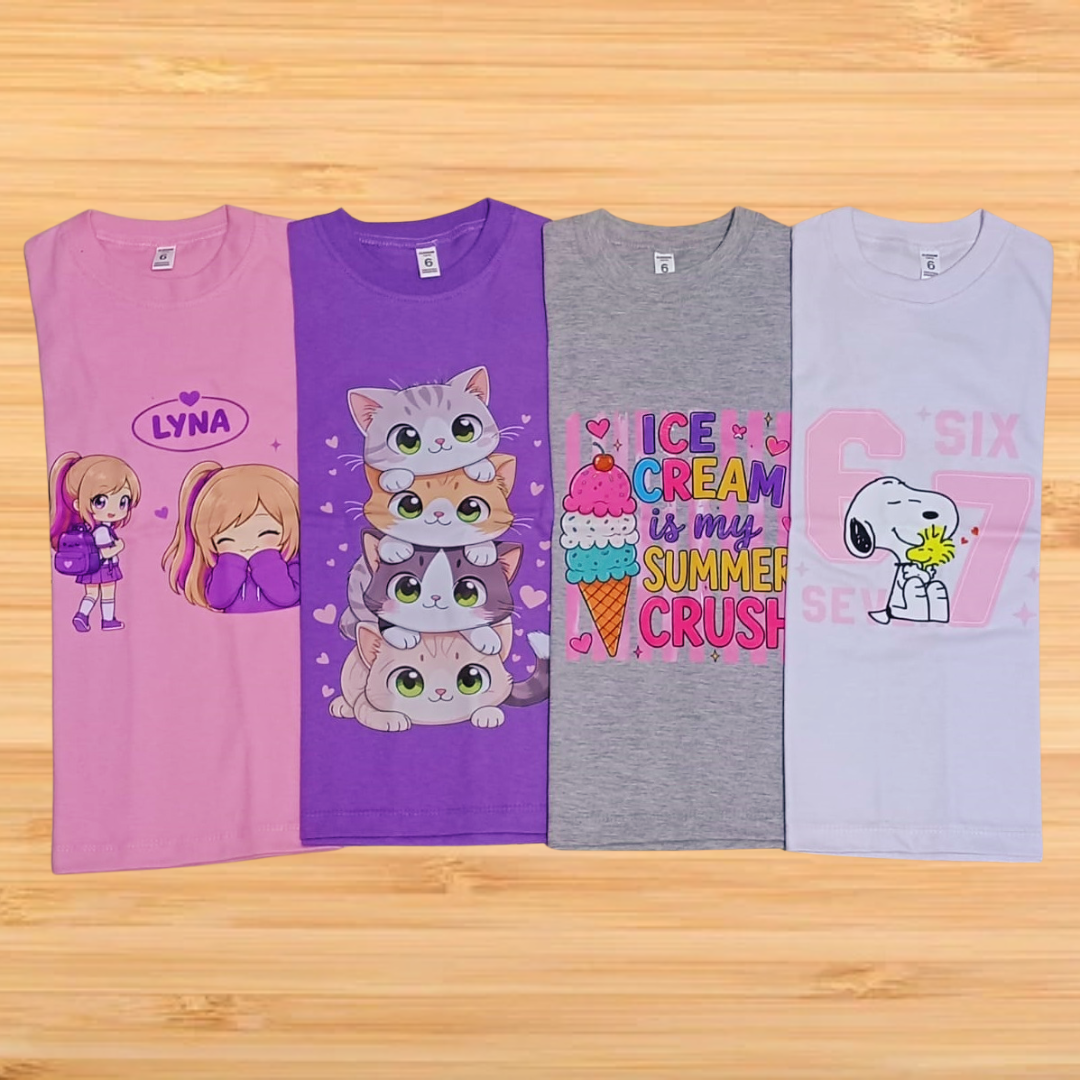 Remeras Algodón Peinado de Nena - 81.png