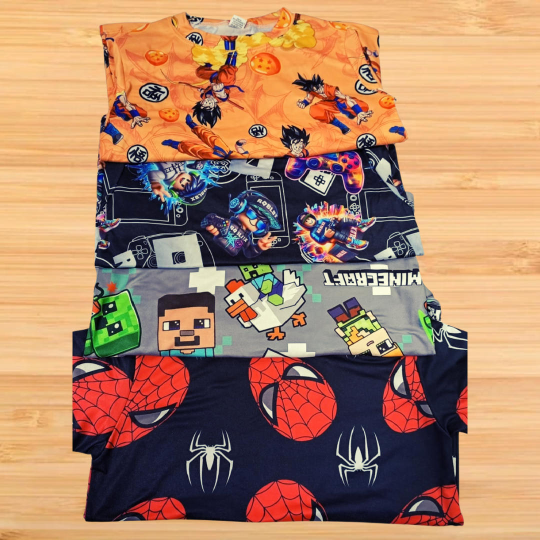 Pijamas de Nene con Dibujos - 86.png