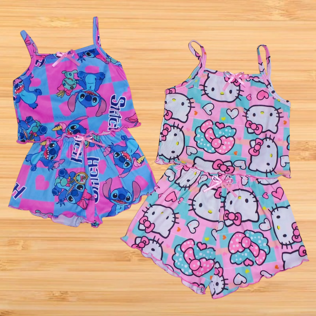 Pijamas de Nena con Dibujos - 83.png