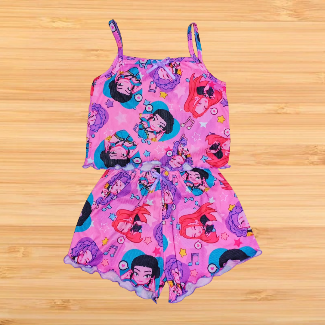 Pijamas de Nena con Dibujos - 84.png