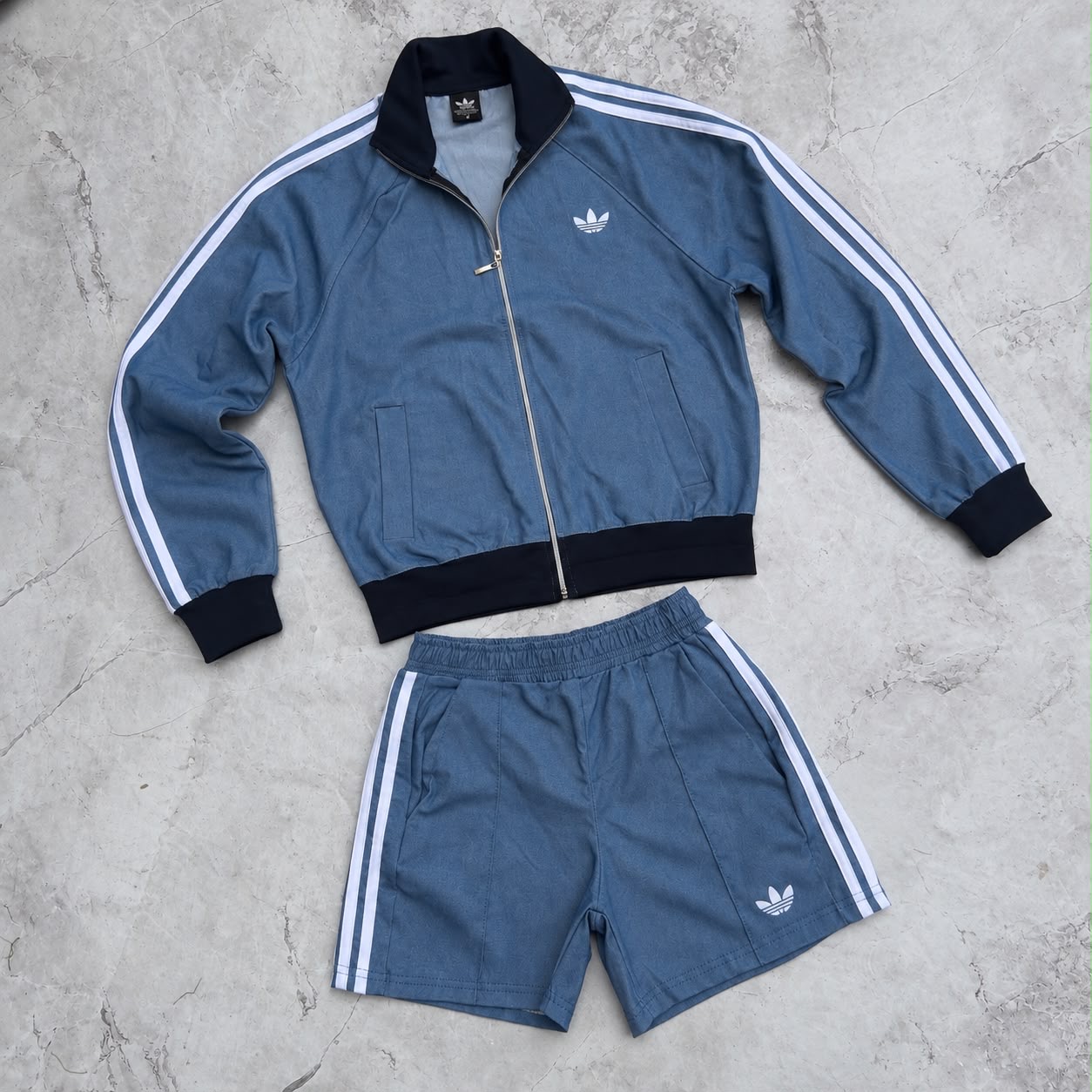 Conjunto Adi Denim - 65f092ea-a481-4142-a1ed-b607e9c2ae94.jpeg