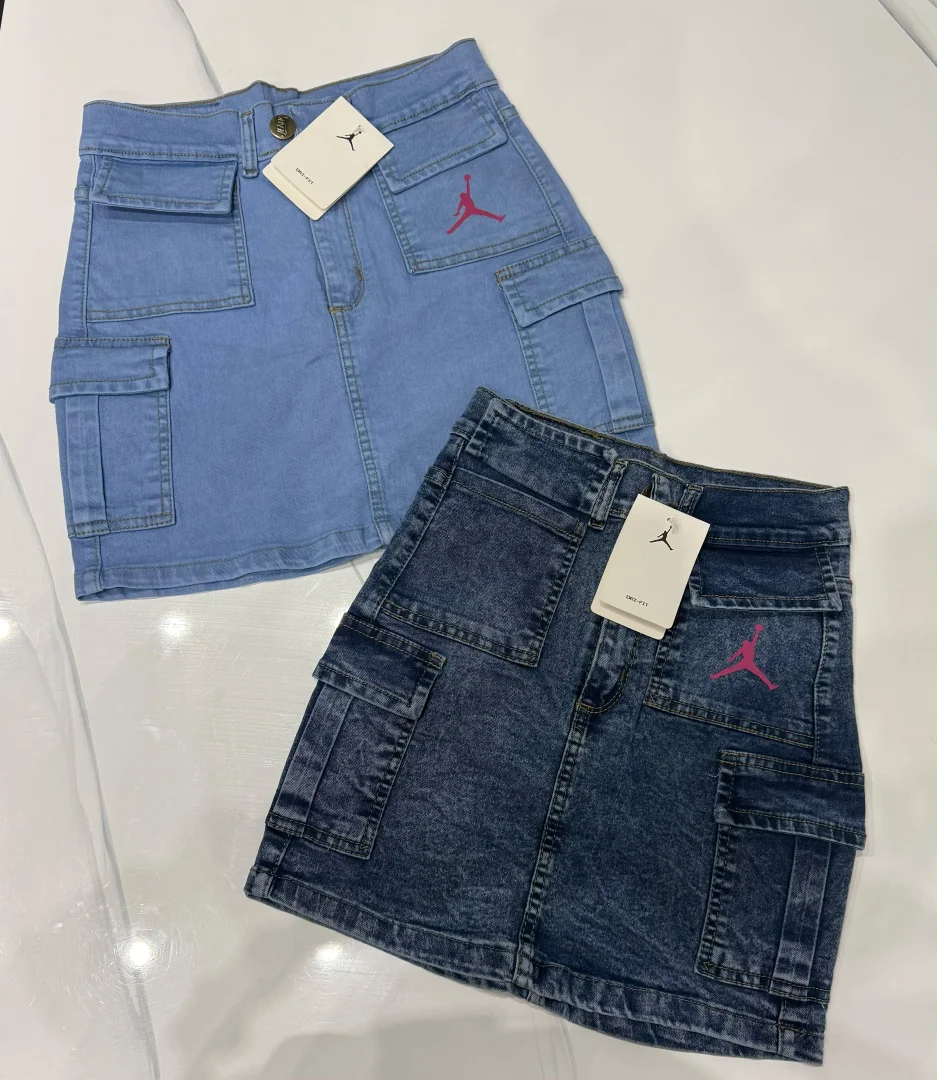Pollera Jordan - c34a4f30-8421-46f8-b113-d9094df53f58.jpeg