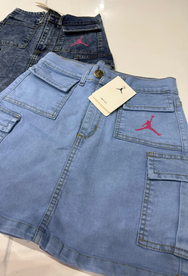 Pollera Jordan - dc8233f3-640e-4137-9148-0ed7f5c77c7a.jpeg