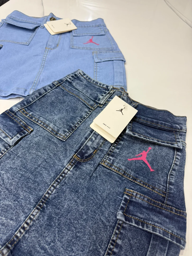 Pollera Jordan - 91ed5305-69e6-4933-aae1-1222eaa92768.jpeg