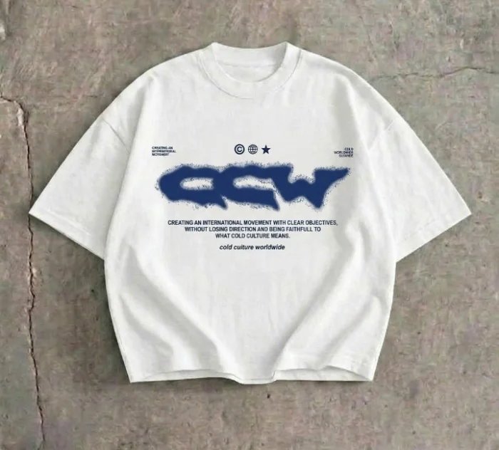 Boxy 20.1 Cold Culture