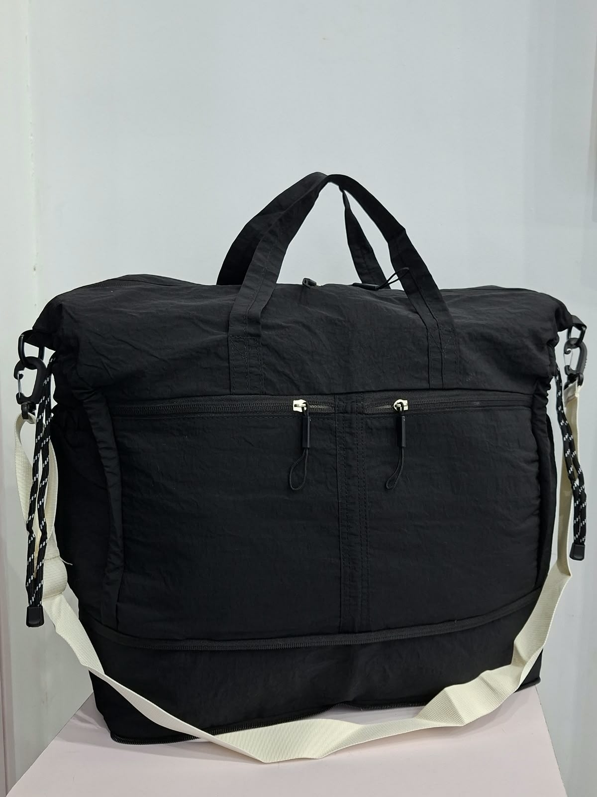 Bolso de Viaje - Imagen 7