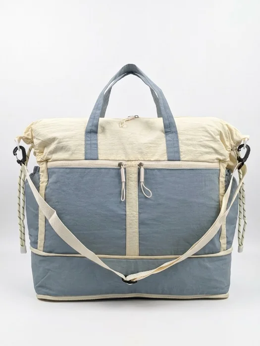 Bolsos
