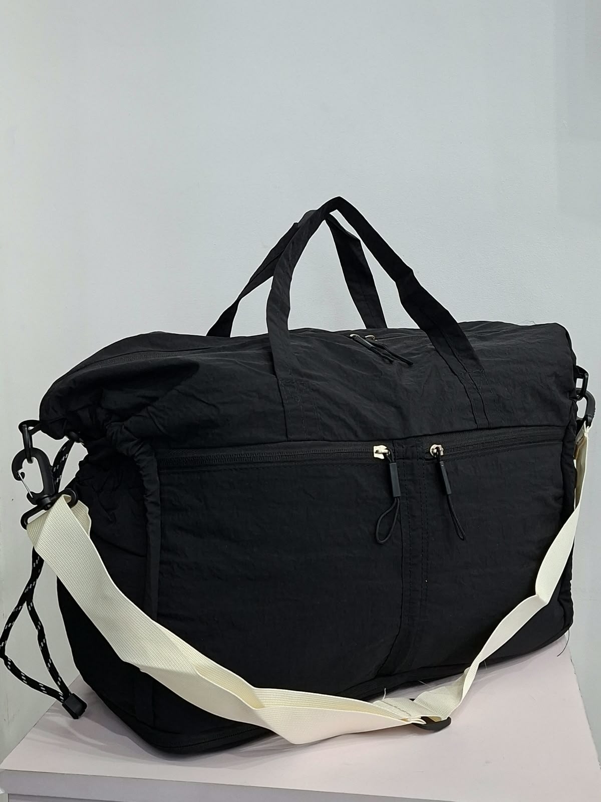 Bolsos - Imagen 3