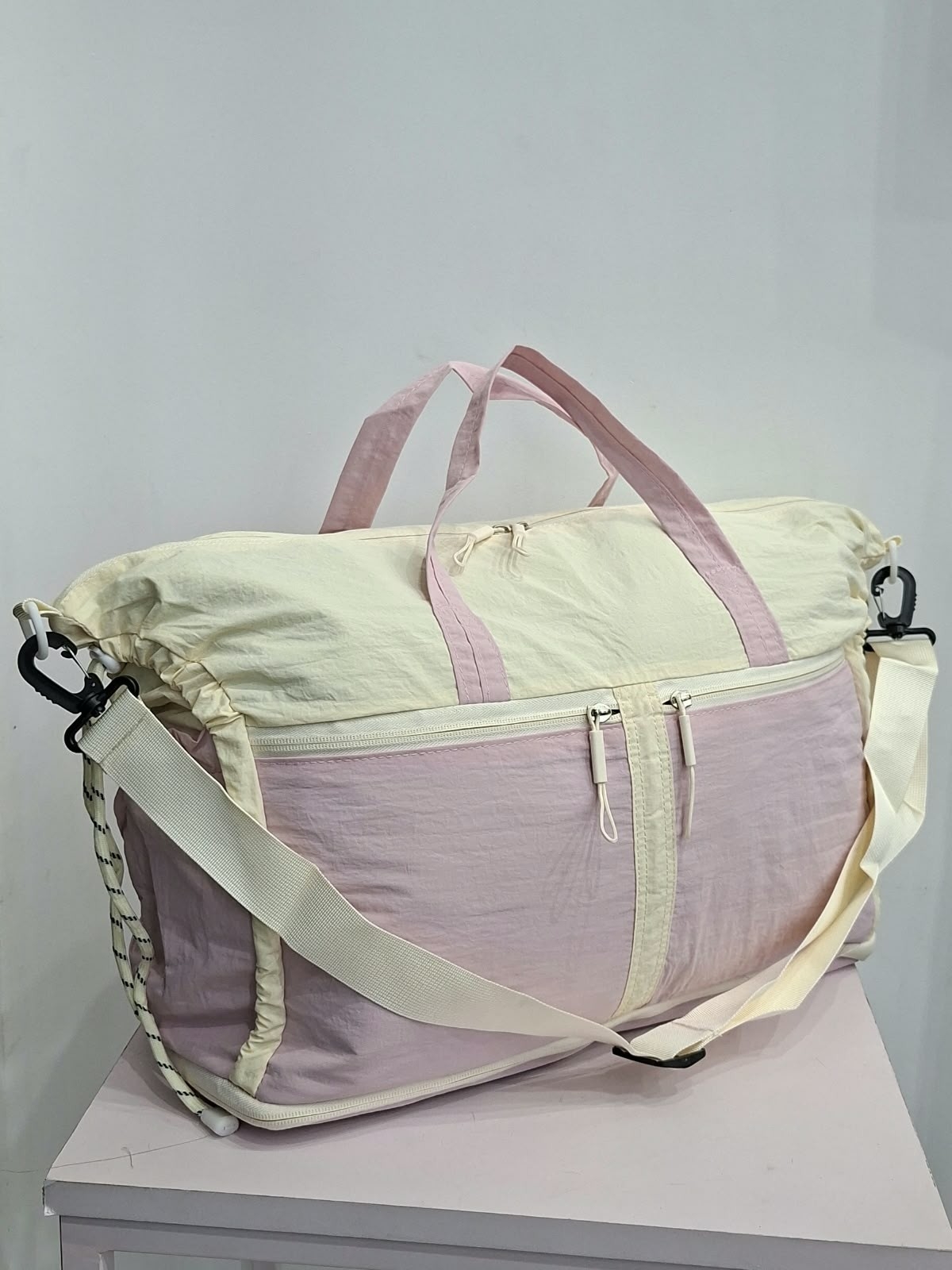 Bolsos - Imagen 4