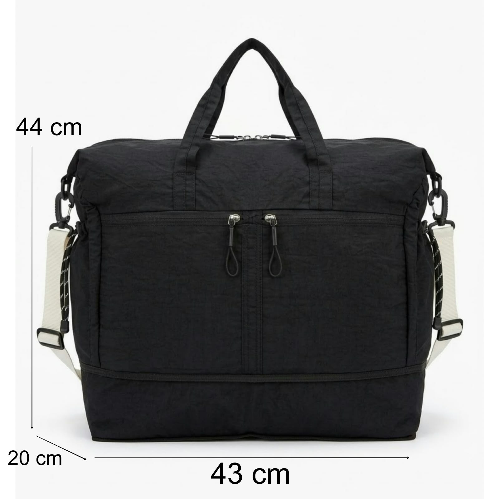 Bolsos - Imagen 6