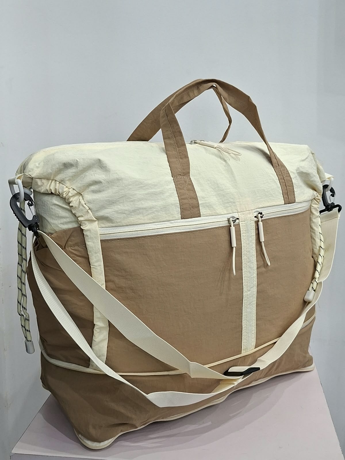 Bolsos - Imagen 7