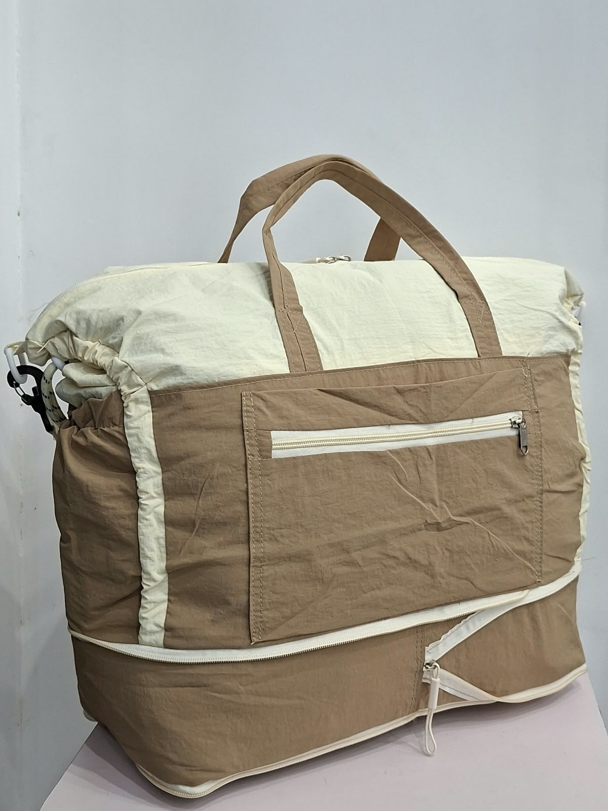 Bolsos - Imagen 8
