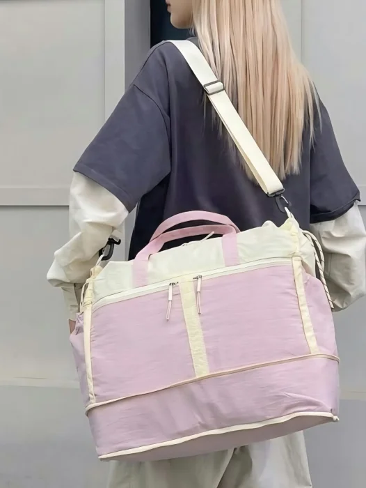 Bolsos