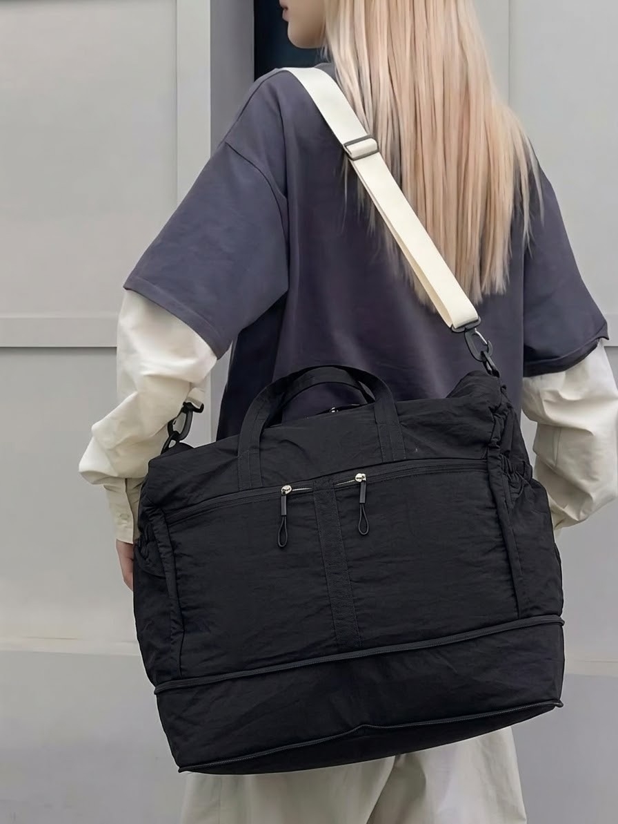 Bolsos - Imagen 3