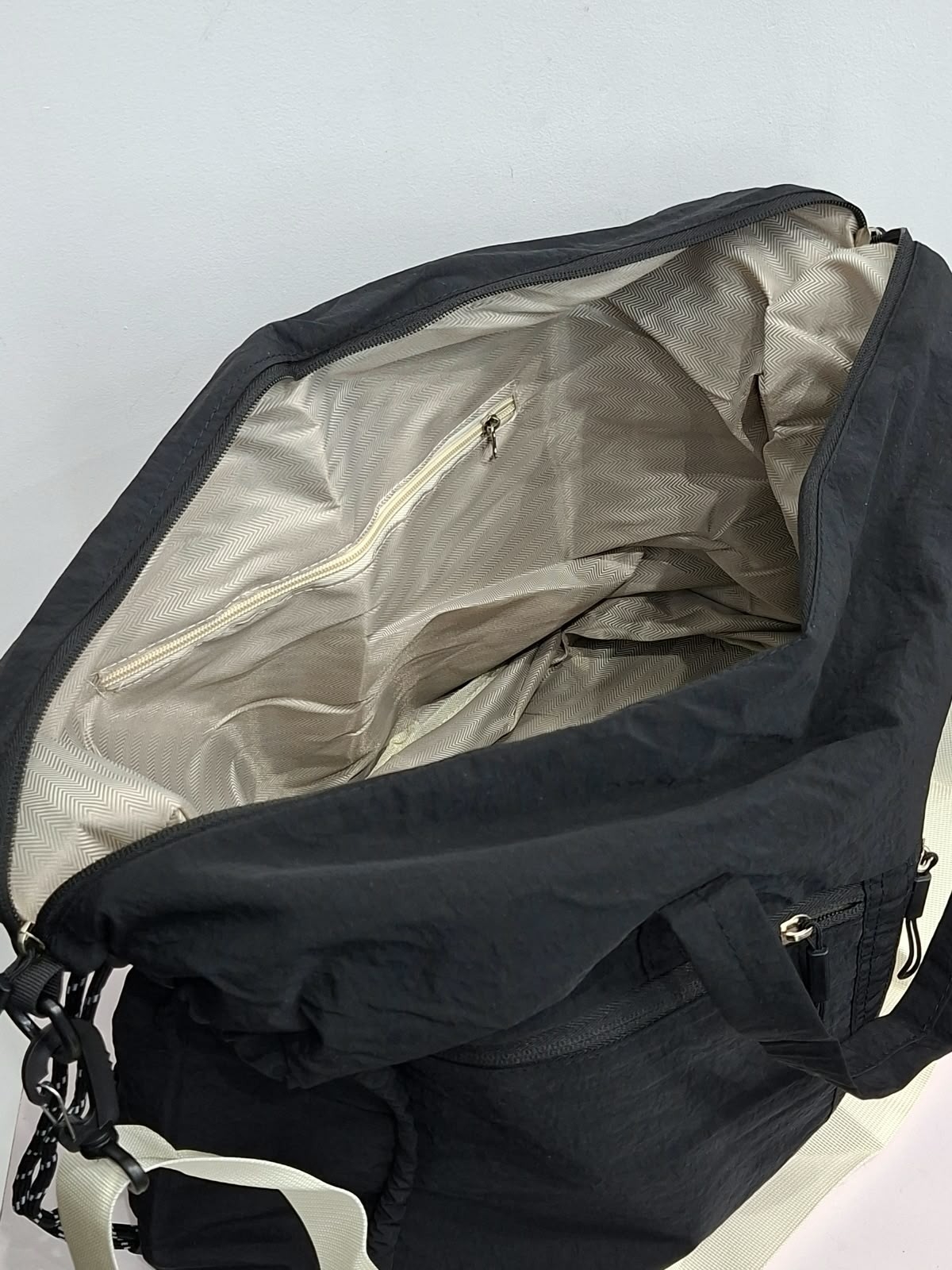 Bolsos - Imagen 5