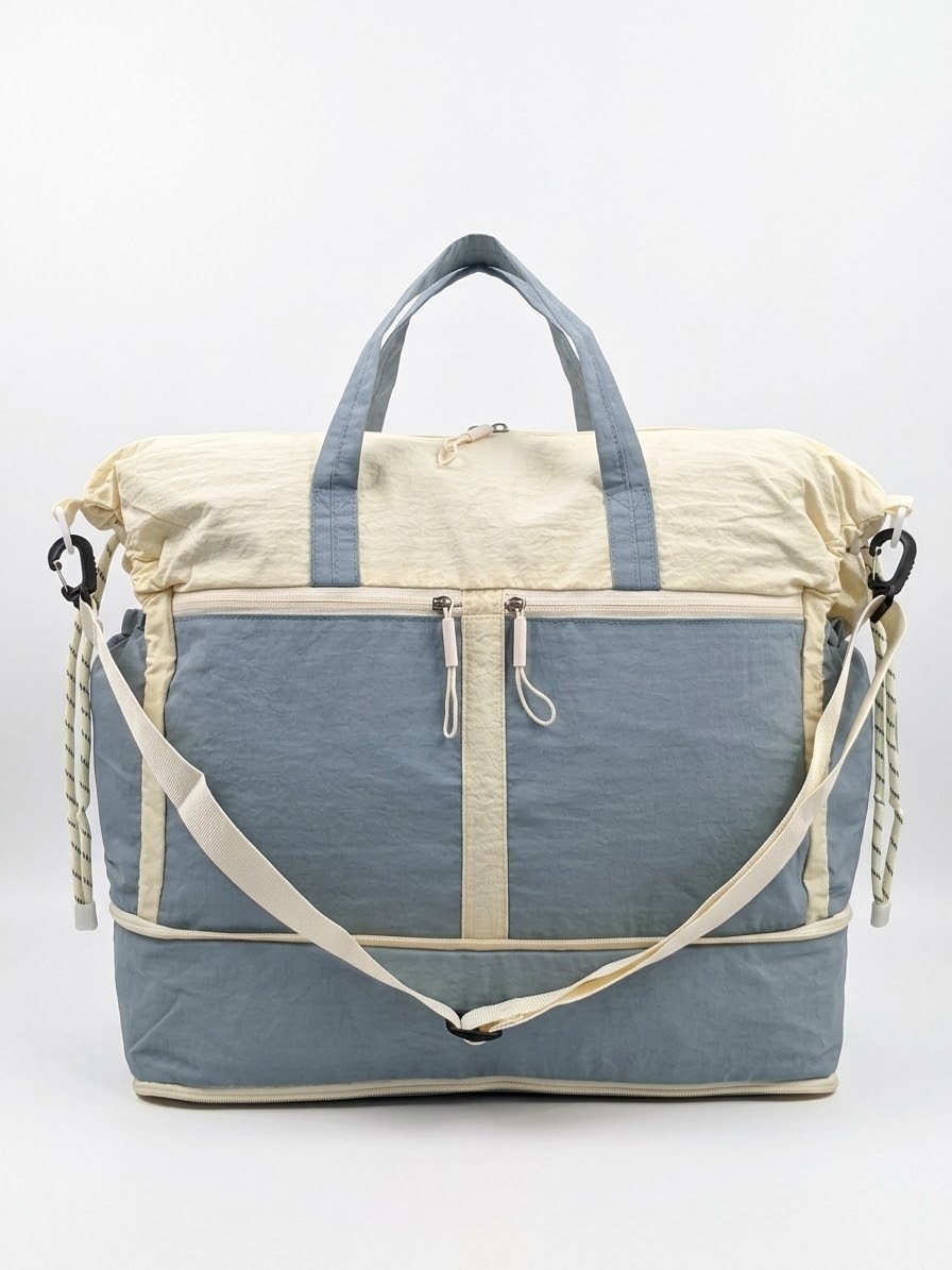 Bolsos - Imagen 6