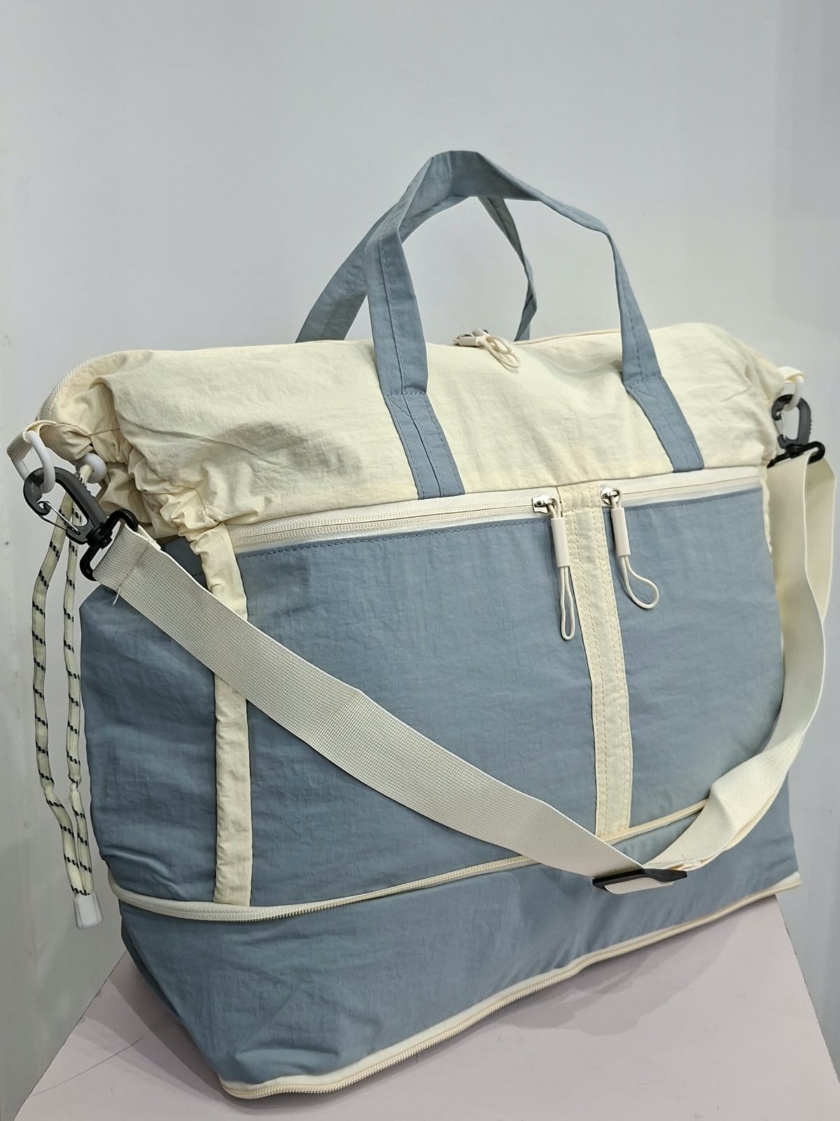 Bolsos - Imagen 8