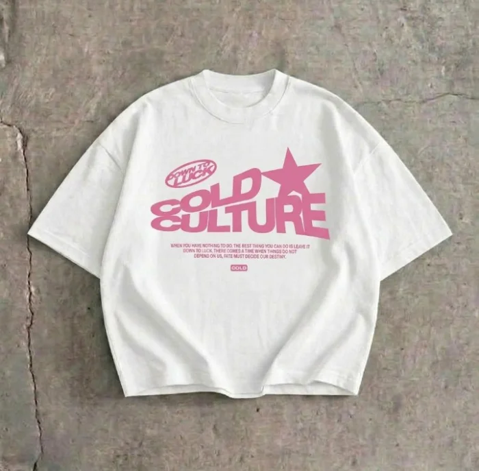 Boxy 20.1 Culture Black
