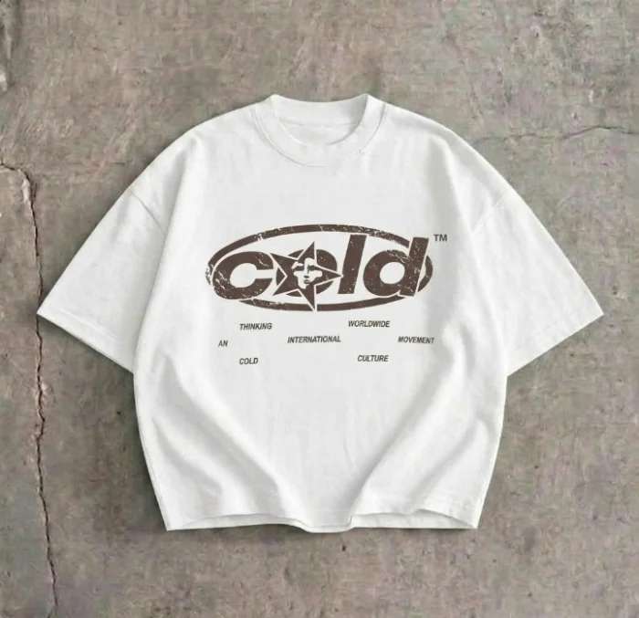 Boxy 20.1 Cold Culture