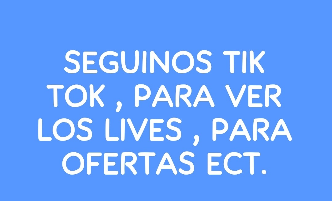 Precios Liquidacion Sumate - Imagen 2